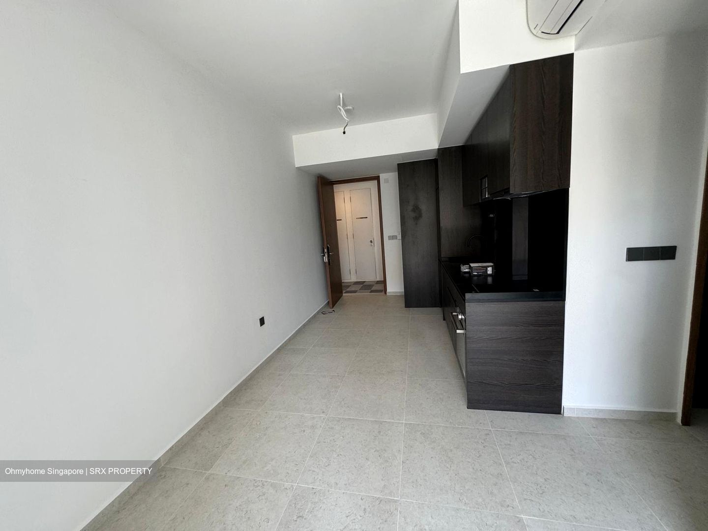 View at Kismis (D21), Apartment #442099191